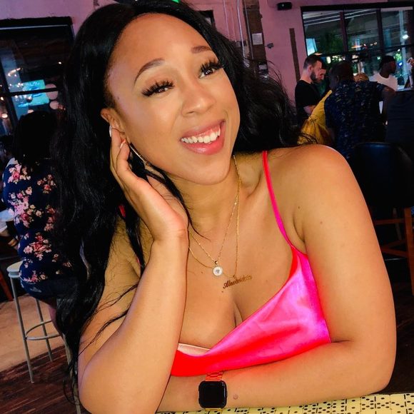 thealexvndria